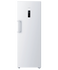 Vertical Refrigerator, 60cm, 318L gallery image 1.0