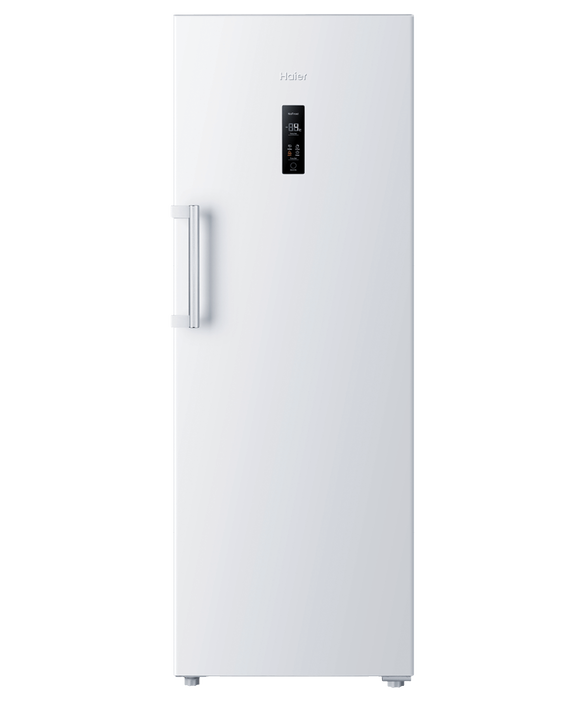 Vertical Refrigerator, 60cm, 318L, pdp