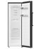 272L 300 Series Vertical Freezer gallery image 3.0
