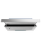 Rangehood, 60cm, Slide-out gallery image 1.0
