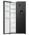 523L 300 Series Side-by-Side Refrigerator Freezer, Water, Non-plumbed gallery image 5.0