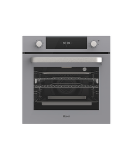
        60cm 500 Series Built in Oven, 7 Function, Air Fry, Steam Assist