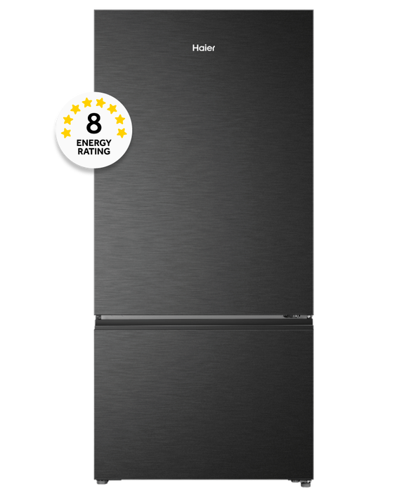 517L 500 Series Refrigerator Bottom Freezer, pdp