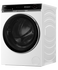 12kg 600 Series Front Loader Washing Machine, Ultra Fresh Air, UV Protect gallery image 4.0
