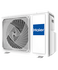 Flexis Air Conditioner, 3.5 kW gallery image 4.0