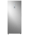 Vertical Freezer, 71cm, 386L gallery image 1.0