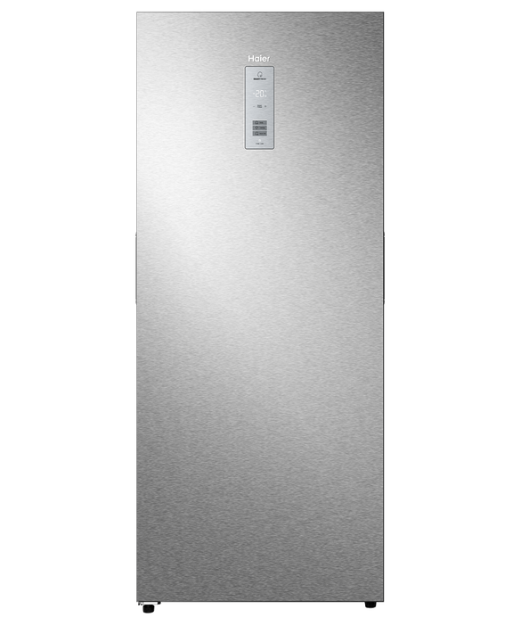 Vertical Freezer, 71cm, 386L, pdp