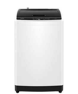 Top Loader Washing Machine, 7.5kg
