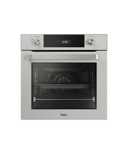 Oven, 60cm, 7 Function, with Air Fry