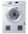 Sensor Vented Dryer, 5kg gallery image 1.0