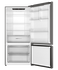 517L 500 Series Refrigerator Bottom Freezer gallery image 2.0