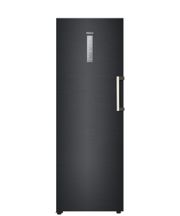 
        285L 500 Series Vertical Freezer 