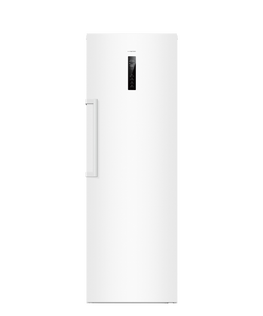 
        272L 300 Series Vertical Freezer