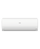 Flexis Air Conditioner, 5.3 kW gallery image 1.0