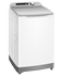 8kg 500 Series Top Loader Washing Machine gallery image 4.0