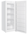 168L 300 Series Vertical Freezer  gallery image 2.0