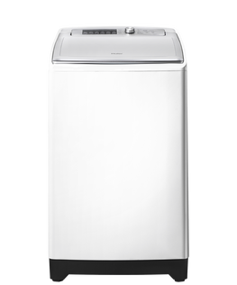 Top Loader Washing Machine, 6kg