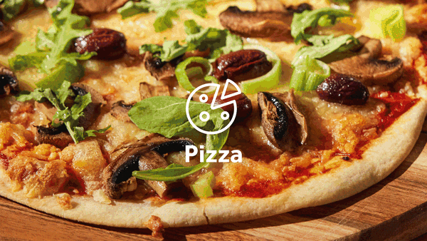 Specialised oven functions