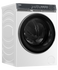 10kg 500 Series Front Loader Washing Machine, Ultra Fresh Air gallery image 5.0
