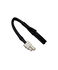 Fuse Wire gallery image 1.0