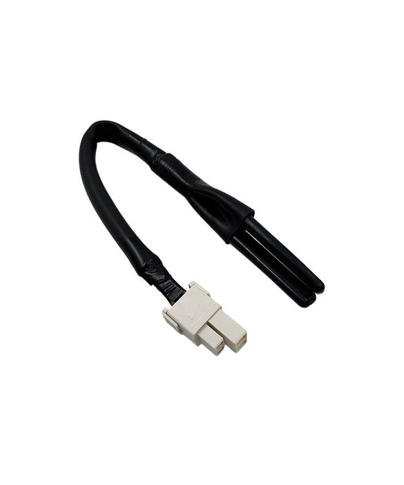 Fuse Wire, pdp