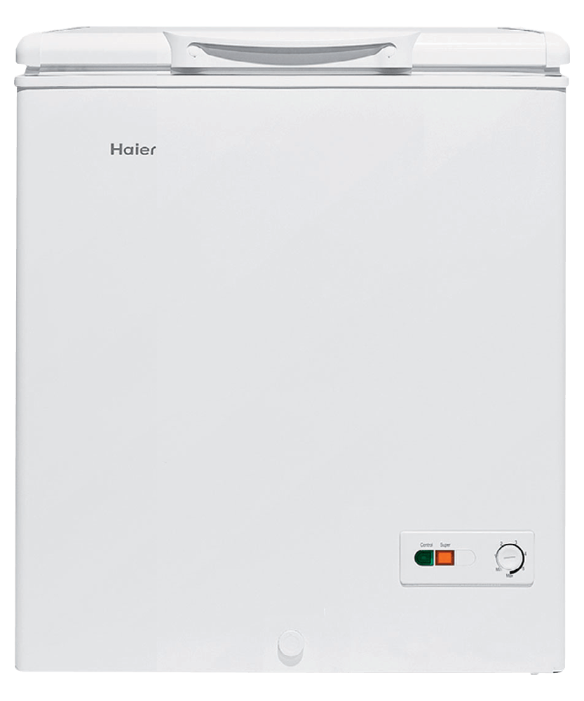 small frost free chest freezers
