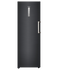 Vertical Freezer, 60cm, 285L gallery image 1.0