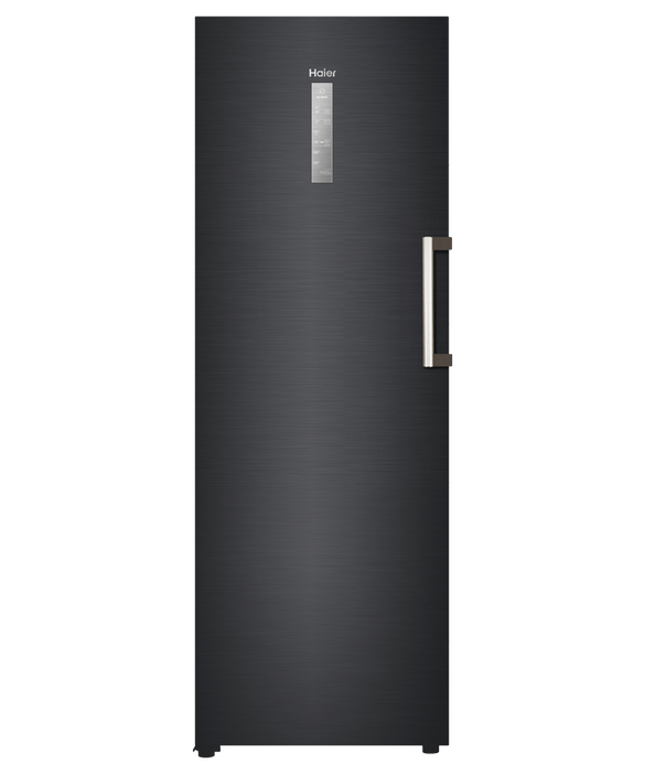 Vertical Freezer, 60cm, 285L, pdp