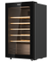 33 Bottles 300 Series Wine Cabinet  gallery image 4.0