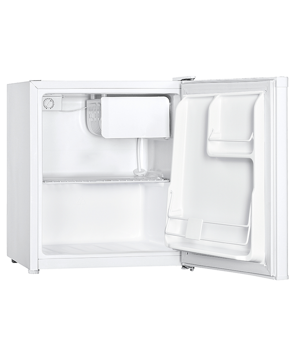 Bar Refrigerator 44cm 46L Haier Australia