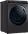 Front Loader Washing Machine, 10kg, UV Protect gallery image 8.0