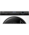 8.5kg 500 Series Front Loader Washing Machine gallery image 4.0