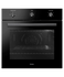 Oven, 60cm, 4 Function gallery image 1.0