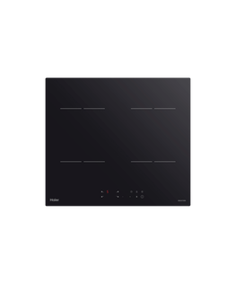 Induction Cooktop, 60cm, 4 Zones, Low Current