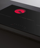 90cm 300 Series Electric Cooktop gallery image 6.0