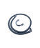 Drain Hose and Guide gallery image 1.0