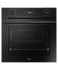 60cm 300 Series Built in Oven, 7 Function, Air Fry gallery image 1.0