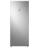 Vertical Refrigerator, 71cm, 465L gallery image 1.0