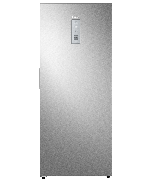 Vertical Refrigerator, 71cm, 465L, pdp
