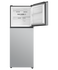 208L 300 Series Refrigerator Top Freezer gallery image 4.0