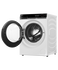 12kg 600 Series Front Loader Washing Machine, Ultra Fresh Air, UV Protect gallery image 6.0