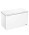 418L 300 Series Hybrid Chest Freezer gallery image 5.0