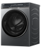 10kg 500 Series Front Loader Washing Machine, Ultra Fresh Air gallery image 5.0