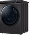 Front Loader Washing Machine, 8kg, UV Protect gallery image 8.0