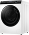 9.5kg 500 Series Front Loader Washing Machine gallery image 2.0
