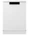 300 Series Freestanding Dishwasher, Hygiene gallery image 1.0