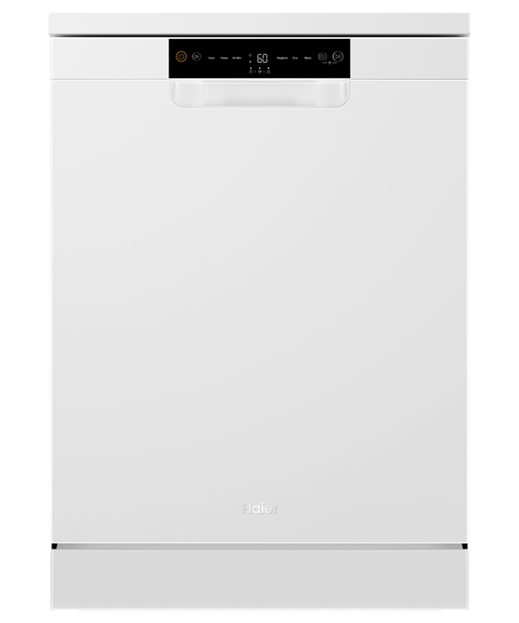 300 Series Freestanding Dishwasher, Hygiene, pdp