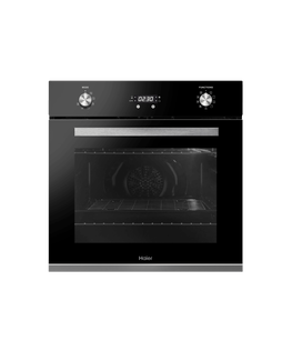 Oven, 60cm, 8 Function, Self-cleaning