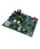 PCB Indoor gallery image 1.0