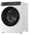10kg + 6kg Combi Front Load Washer Dryer gallery image 7.0